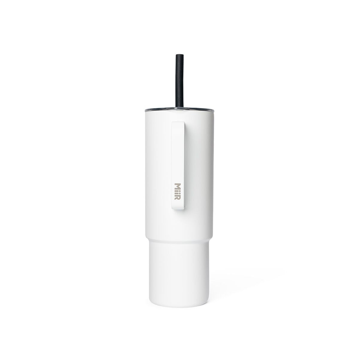 all-day-straw-cup-l8 WebPDP-32oz_All_Day_Straw_Cup_White_Studio_0713__ADSC1SV32001_360.jpg