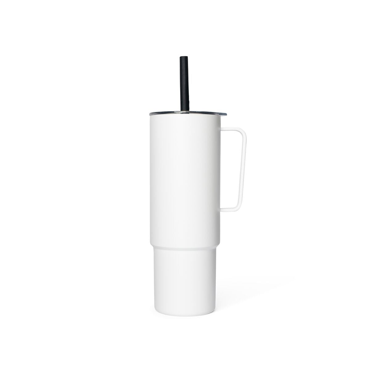 all-day-straw-cup-l8 WebPDP-32oz_All_Day_Straw_Cup_White_Studio_0713__ADSC1SV32001_90.jpg