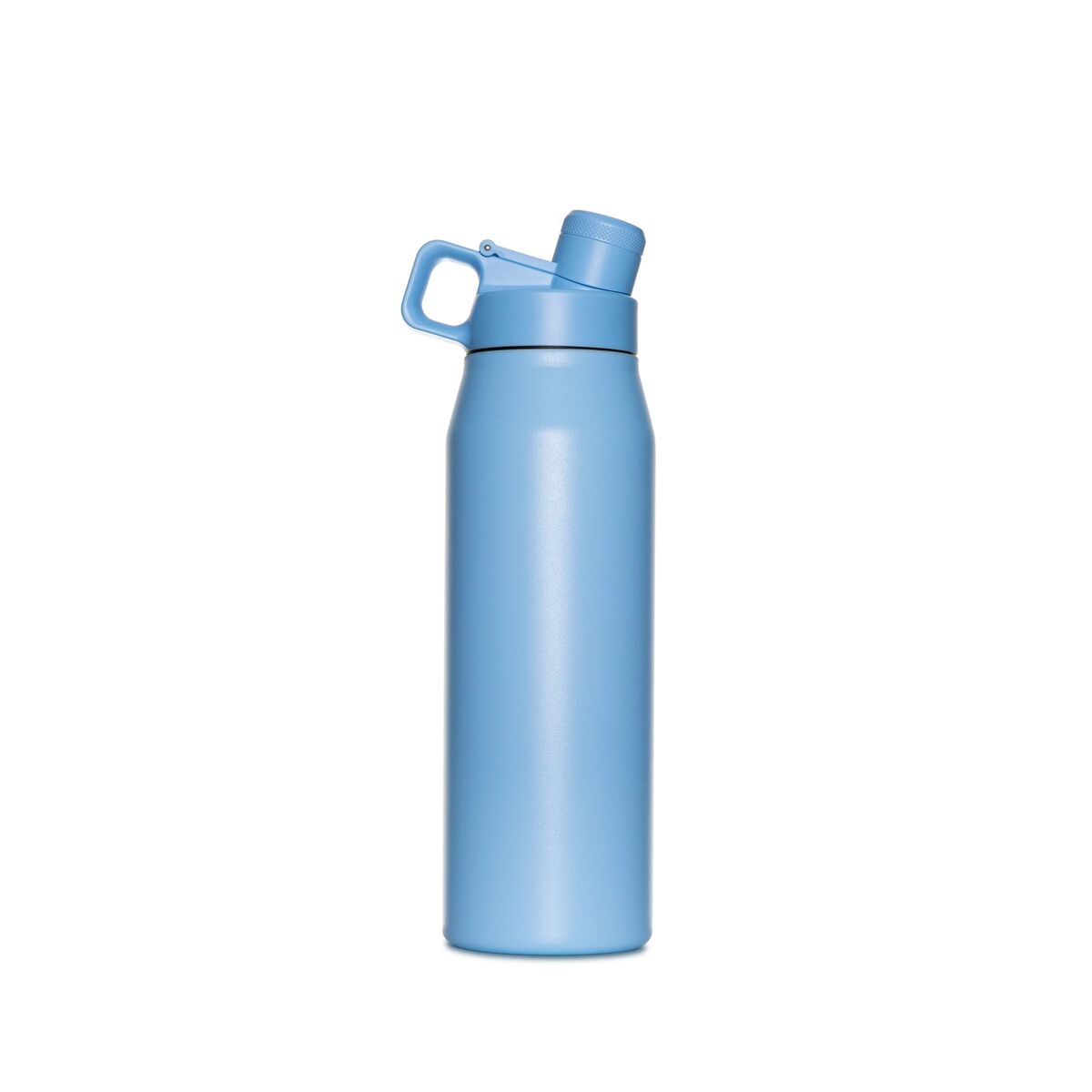 chug-bottle-w4 WebPDP-32oz_Chug_Bottle_Altitude_Blue__WMB2CH32229_X2Studio_180.jpg