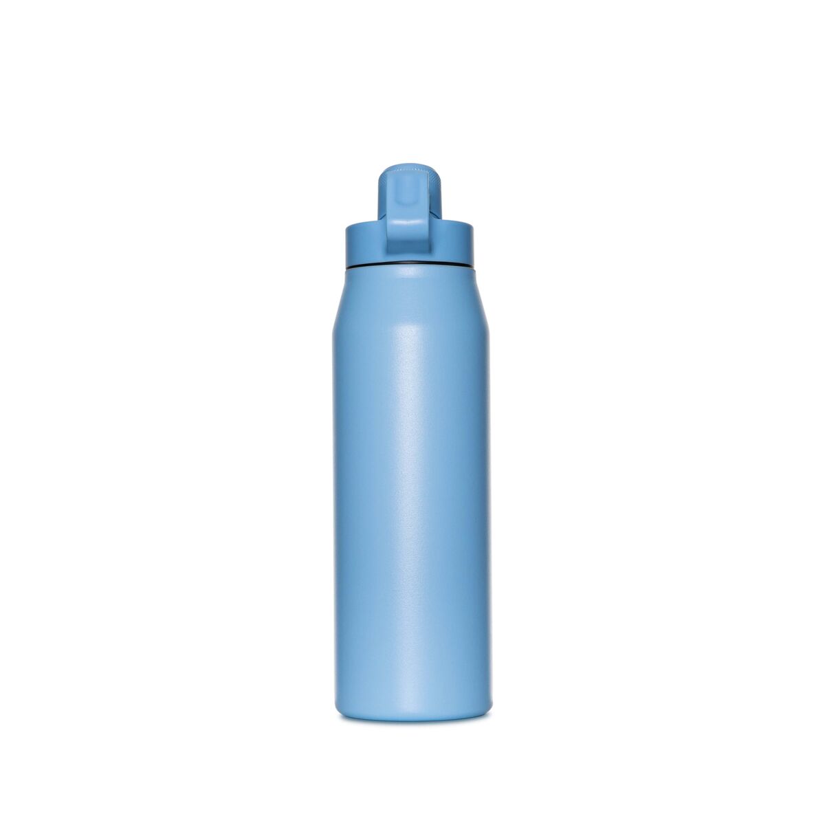 chug-bottle-w4 WebPDP-32oz_Chug_Bottle_Altitude_Blue__WMB2CH32229_X2Studio_270.jpg