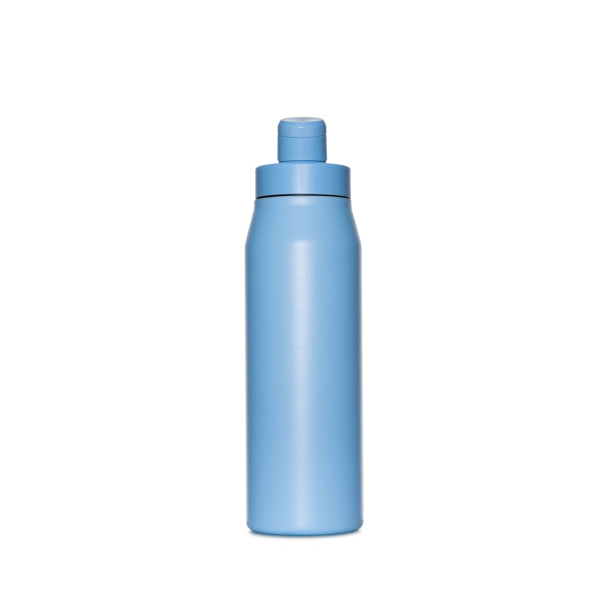 chug-bottle-w4 WebPDP-32oz_Chug_Bottle_Altitude_Blue__WMB2CH32229_X2Studio_90.jpg