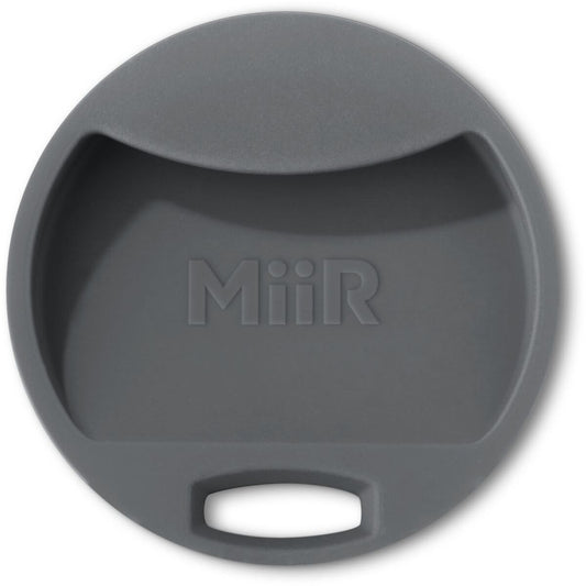 everywhere-splash-guard-d6 WebPDP-33oz_Everywhere_Bottle_Basal_Gray_Studio_EWB1PN32202_Insert_1.jpg