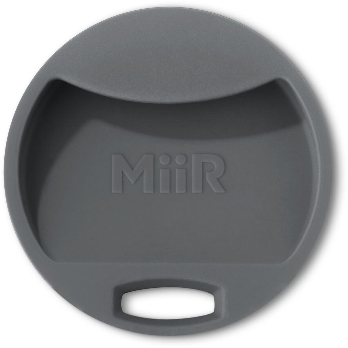 everywhere-bottle-t0 WebPDP-33oz_Everywhere_Bottle_Basal_Gray_Studio__EWB1PN20202__EWB1PN32202_Insert_SC_5.jpg