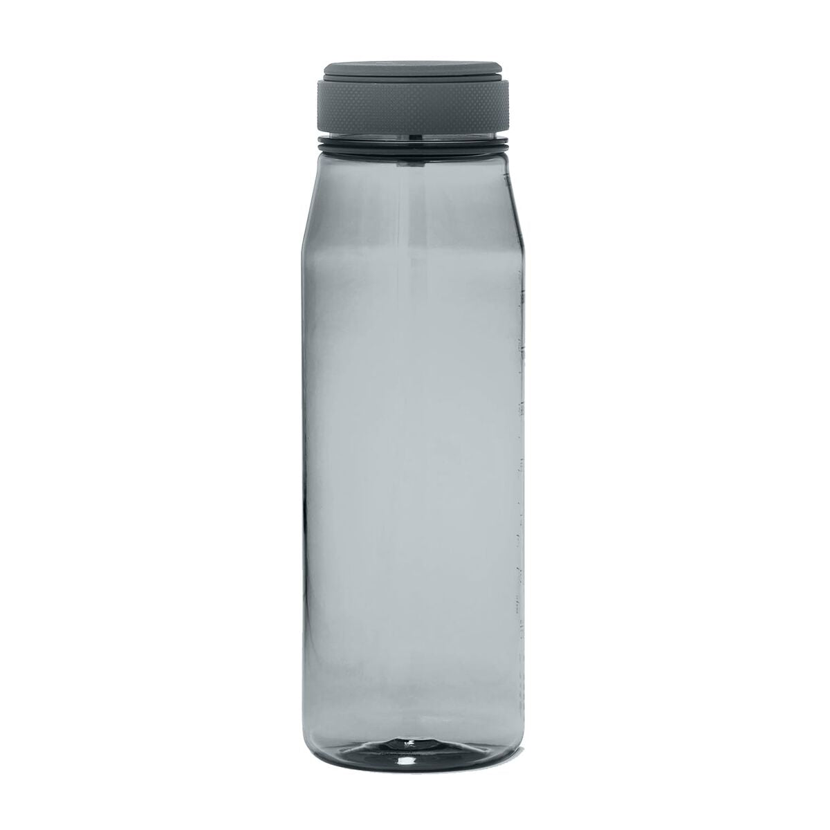 everywhere-bottle-t0 WebPDP-33oz_Everywhere_Bottle_Basal_Gray_Studio__EWB1PN32202_180_SC_5.jpg