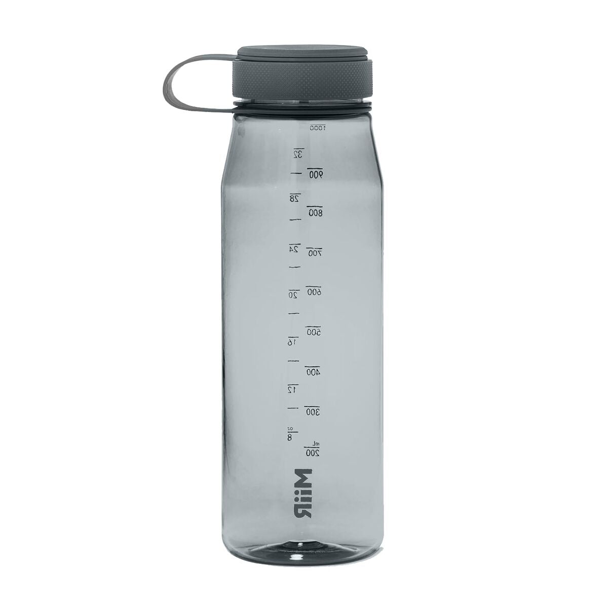 everywhere-bottle-t0 WebPDP-33oz_Everywhere_Bottle_Basal_Gray_Studio__EWB1PN32202_270_SC_5.jpg
