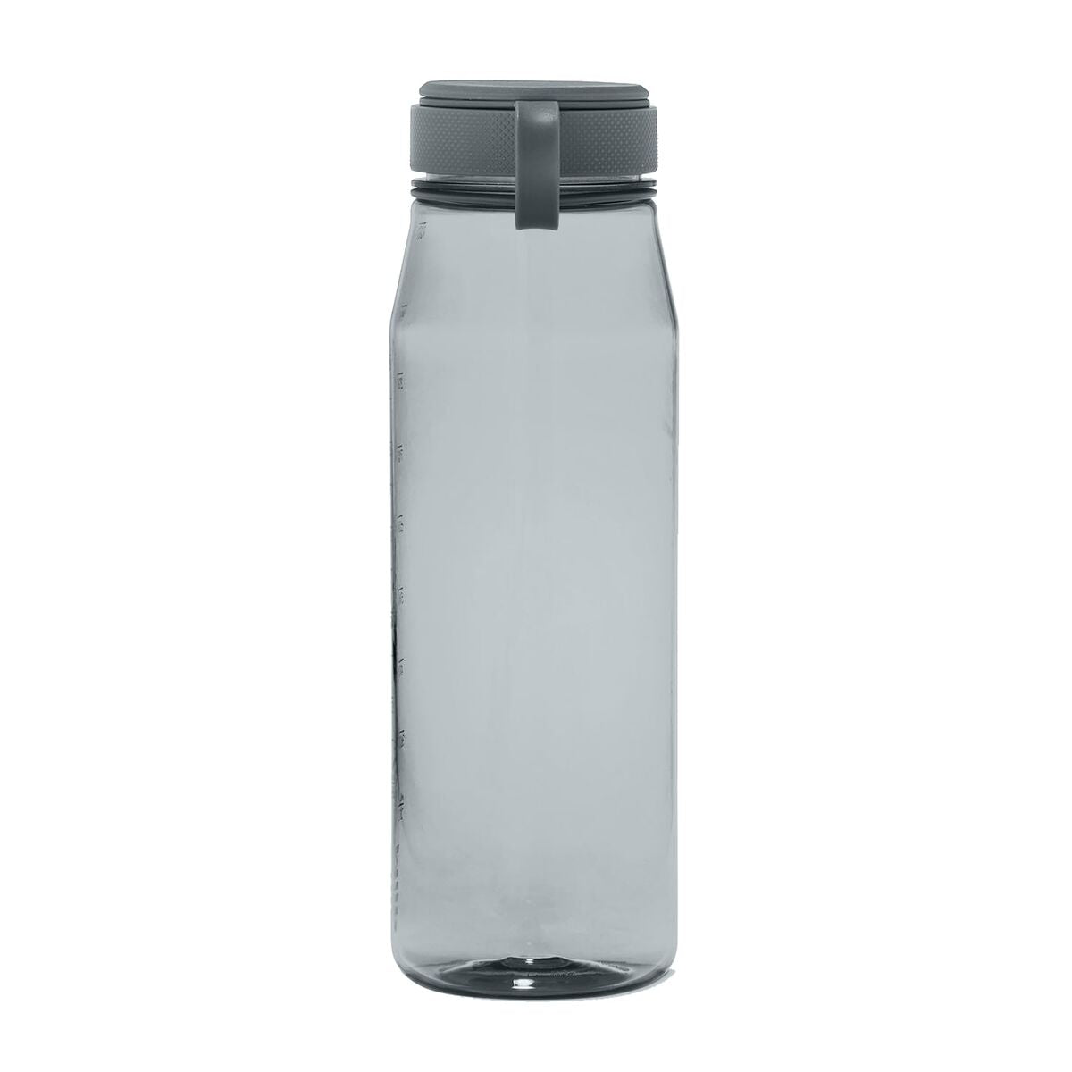 everywhere-bottle-t0 WebPDP-33oz_Everywhere_Bottle_Basal_Gray_Studio__EWB1PN32202_360_SC_5.jpg