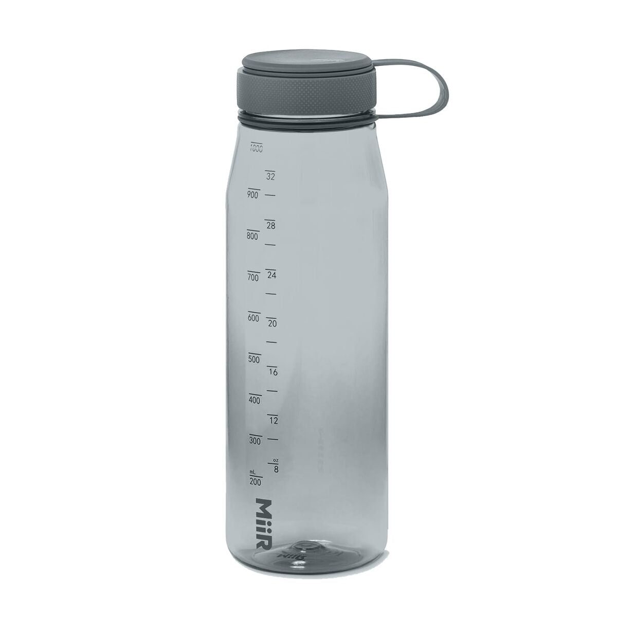 everywhere-bottle-t0 WebPDP-33oz_Everywhere_Bottle_Basal_Gray_Studio__EWB1PN32202_Front_SC_5.jpg