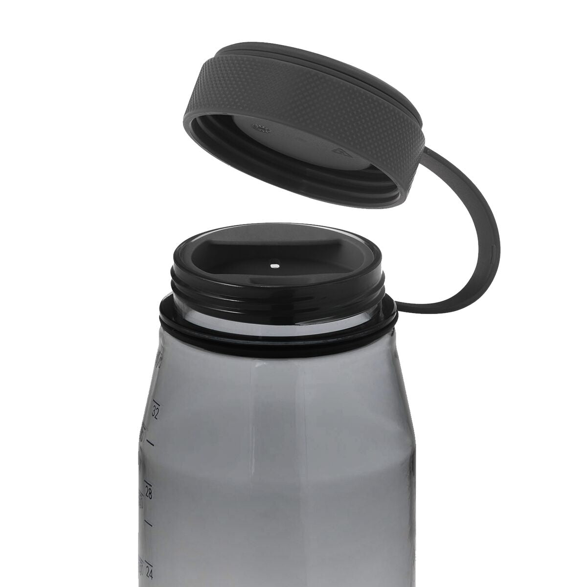 everywhere-splash-guard-d6 WebPDP-33oz_Everywhere_Bottle_Basal_Gray_Studio__EWBSPL00202_TopInsert.jpg