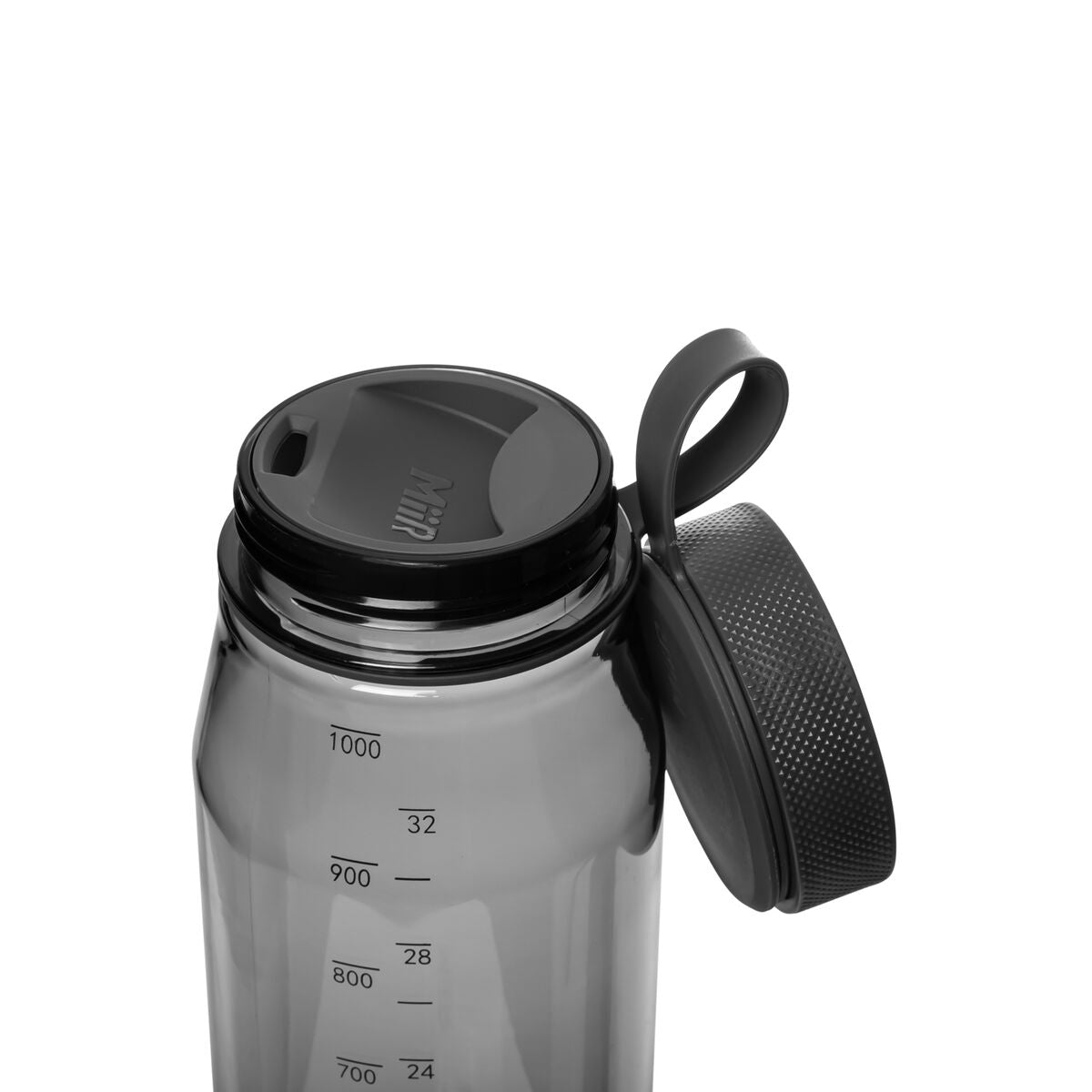 everywhere-bottle-t0 WebPDP-33oz_Everywhere_Bottle_Basal__EWB1PN32202_X2Studio_TetherTwist.jpg