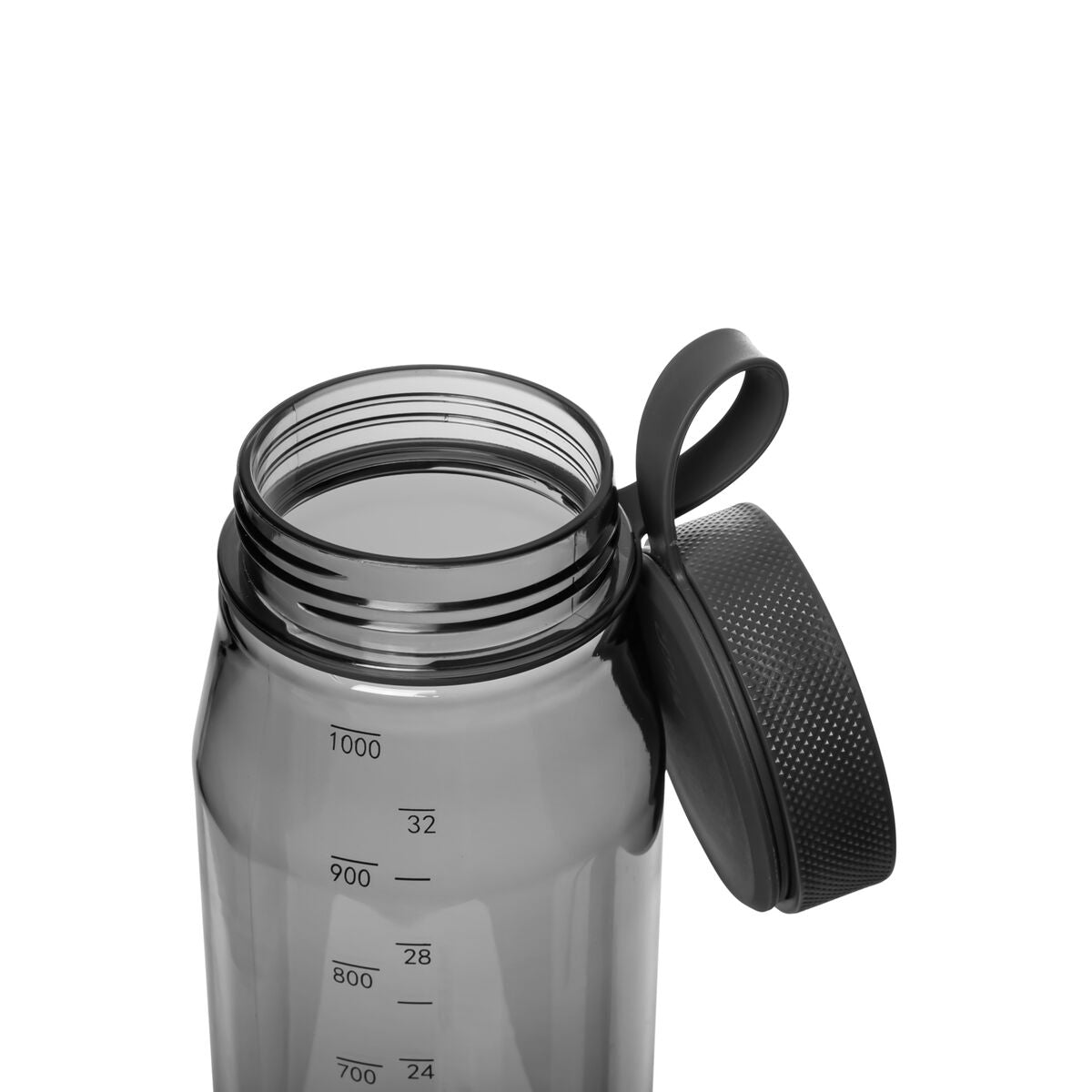 everywhere-bottle-t0 WebPDP-33oz_Everywhere_Bottle_Basal__EWB1PN32202_X2Studio_TetherTwist2.jpg