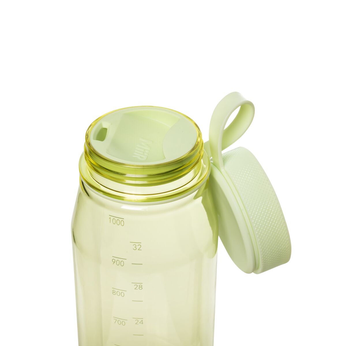 everywhere-bottle-t0 WebPDP-33oz_Everywhere_Bottle_CactusGreen__EWB1PN32220_X2Studio_TetherTwist.jpg