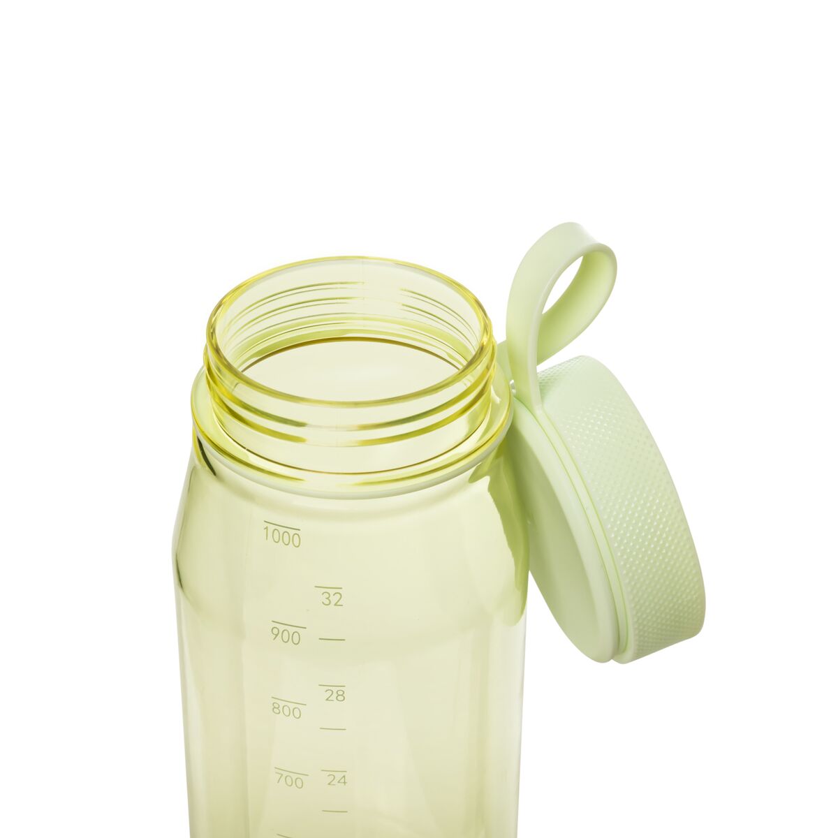 everywhere-bottle-t0 WebPDP-33oz_Everywhere_Bottle_CactusGreen__EWB1PN32220_X2Studio_TetherTwist2.jpg
