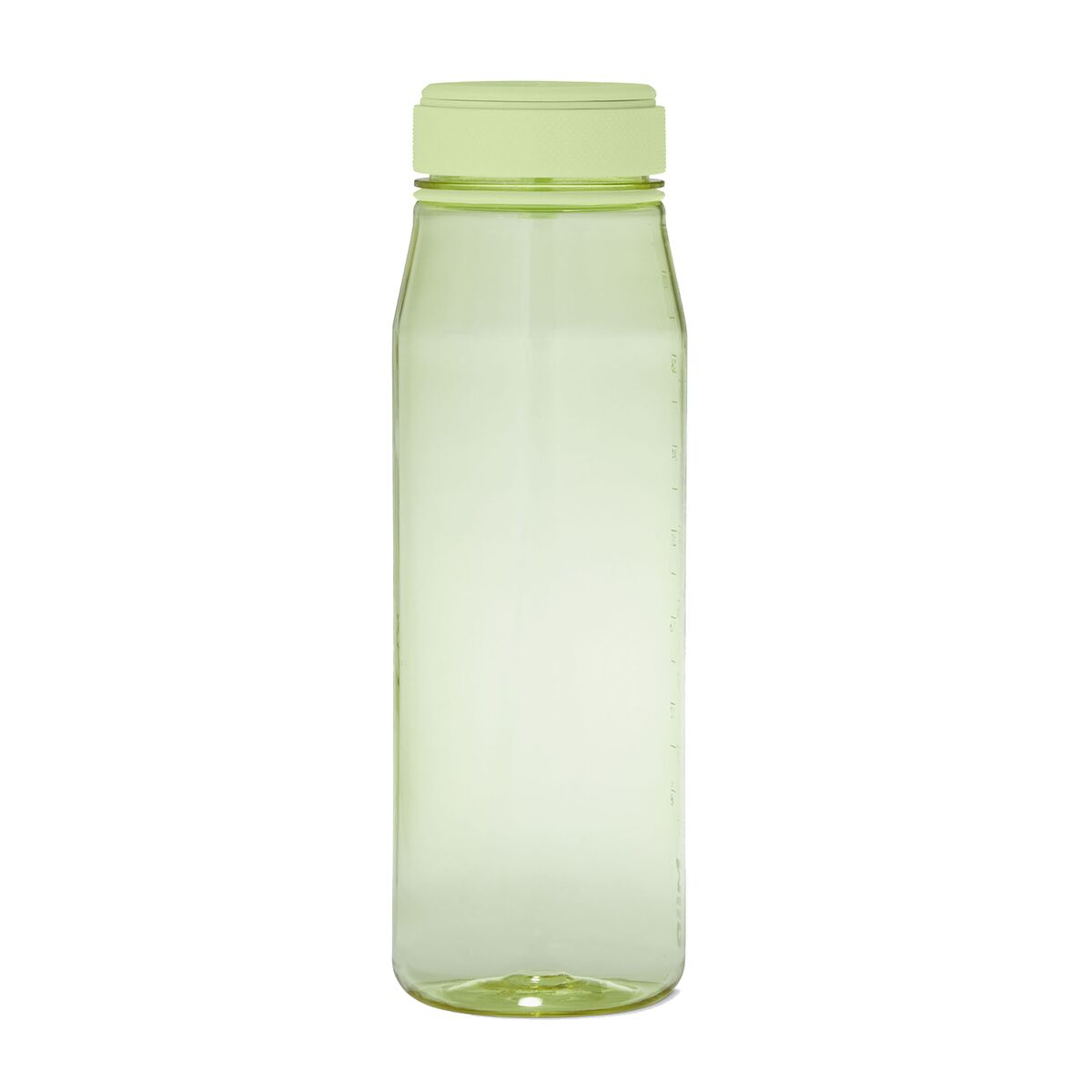everywhere-bottle-t0 WebPDP-33oz_Everywhere_Bottle_Cactus_Green_Studio__EWB1PN32220_180_SC_5.jpg