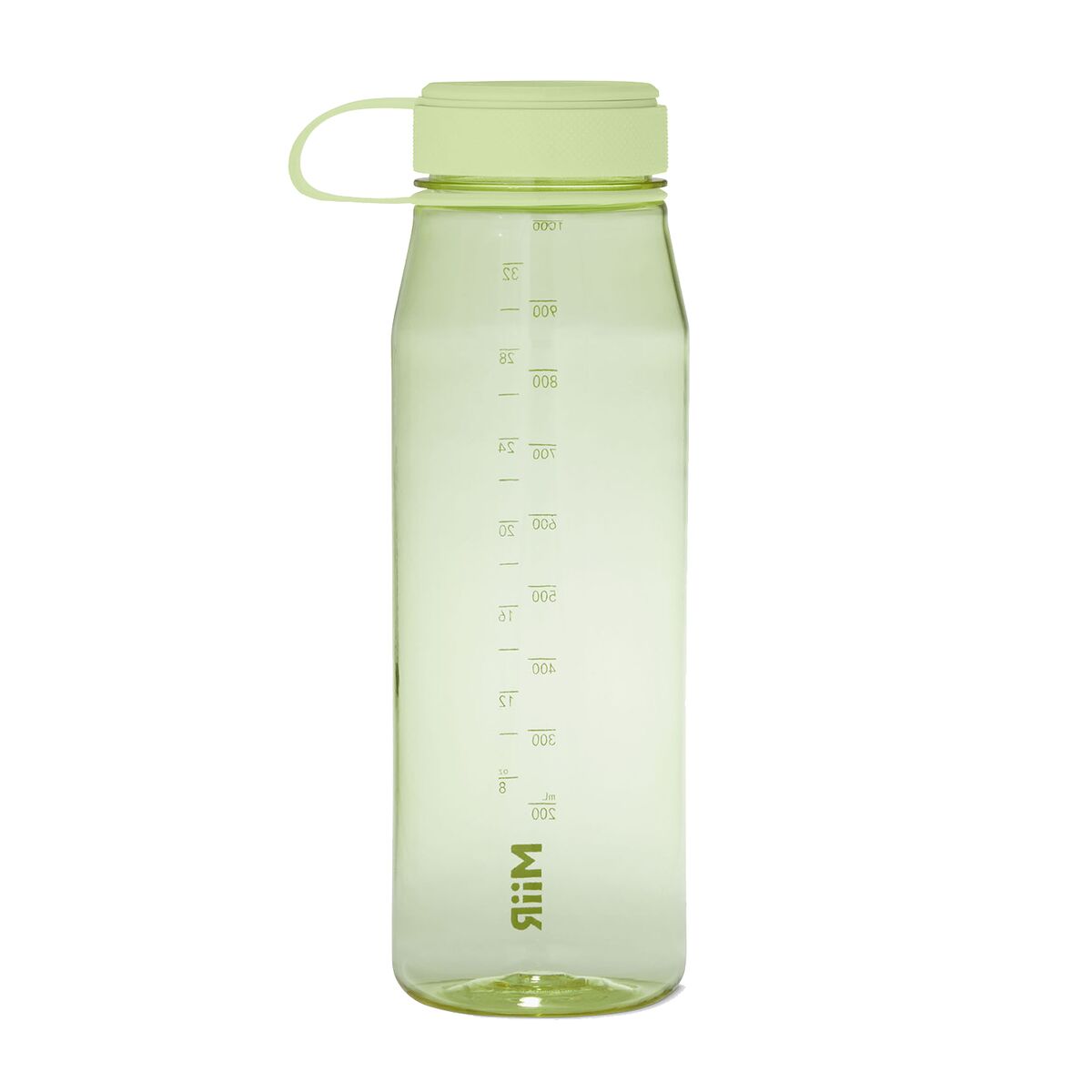 everywhere-bottle-t0 WebPDP-33oz_Everywhere_Bottle_Cactus_Green_Studio__EWB1PN32220_270_SC_5.jpg