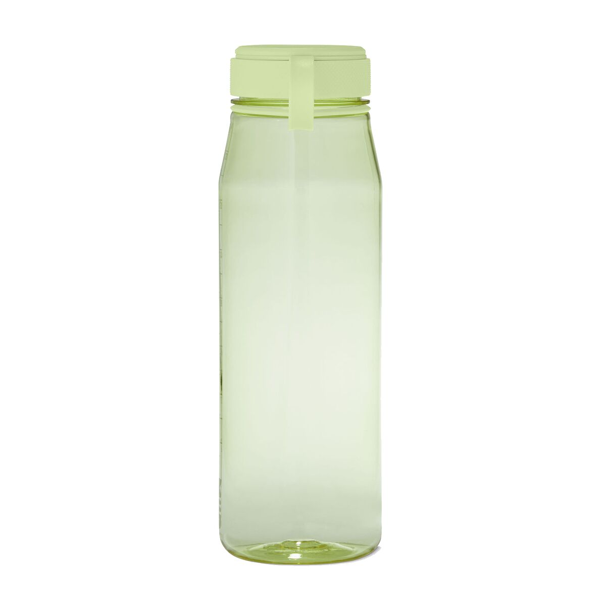 everywhere-bottle-t0 WebPDP-33oz_Everywhere_Bottle_Cactus_Green_Studio__EWB1PN32220_360_SC_5.jpg