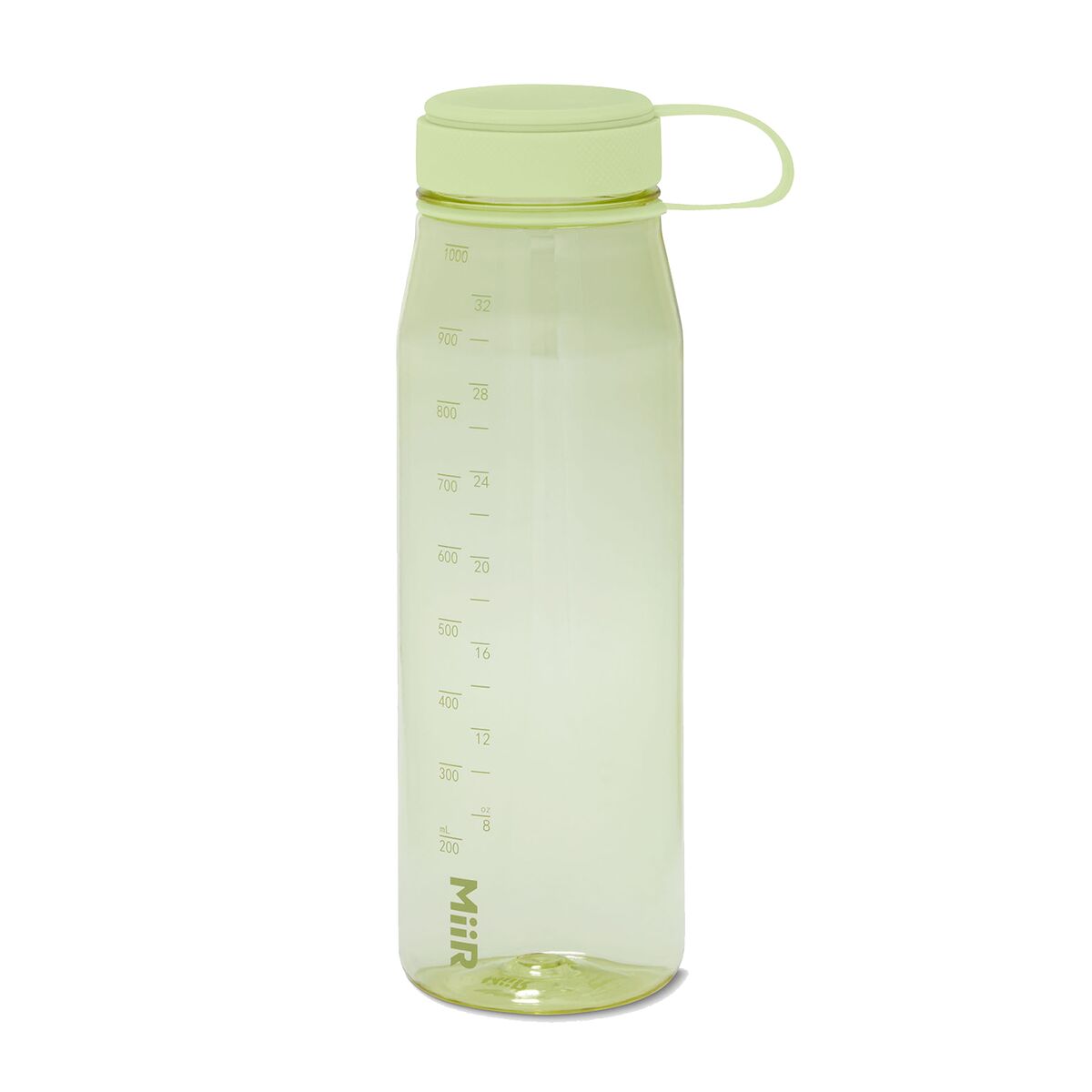 everywhere-bottle-t0 WebPDP-33oz_Everywhere_Bottle_Cactus_Green_Studio__EWB1PN32220_Front_SC_5.jpg