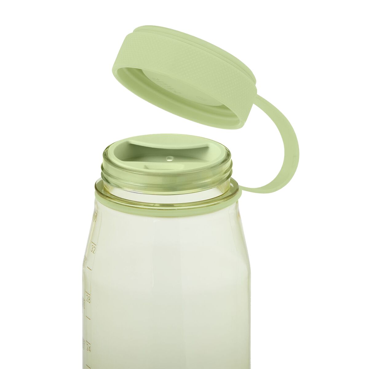 everywhere-bottle-t0 WebPDP-33oz_Everywhere_Bottle_Cactus_Green_Studio__EWB1PN32220_TopInsert_SC_5.jpg