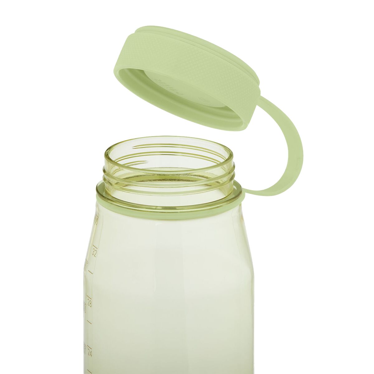 everywhere-bottle-t0 WebPDP-33oz_Everywhere_Bottle_Cactus_Green_Studio__EWB1PN32220_Top_SC_5.jpg