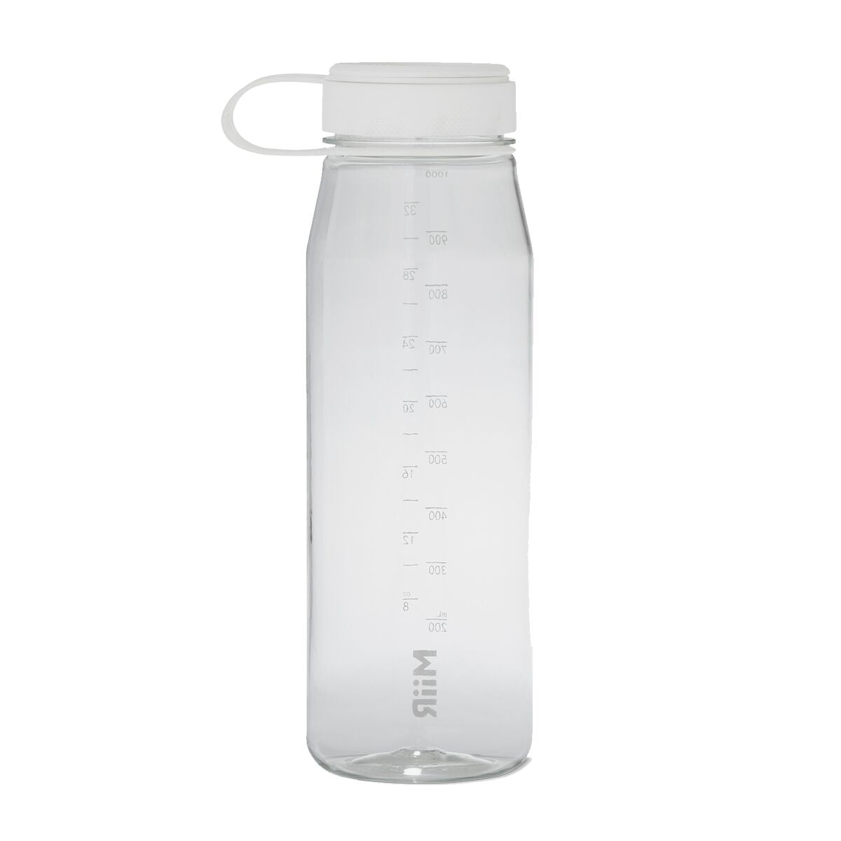 everywhere-bottle-t0 WebPDP-33oz_Everywhere_Bottle_Clear_Studio__EWB1PN32222_270_SC_5.jpg