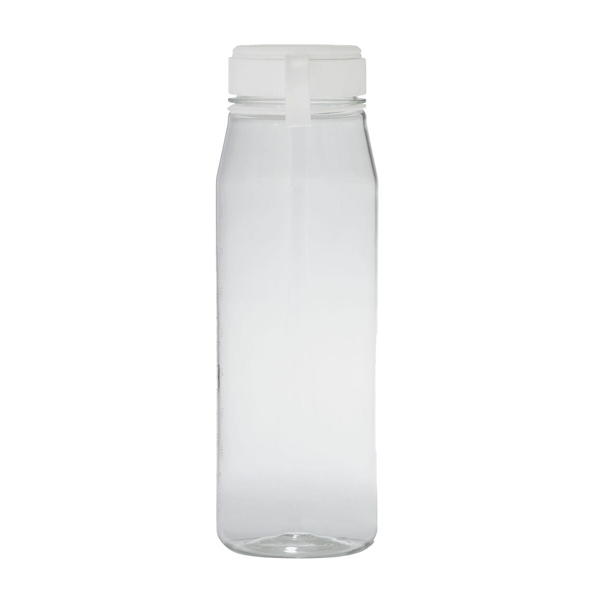 everywhere-bottle-t0 WebPDP-33oz_Everywhere_Bottle_Clear_Studio__EWB1PN32222_360_SC_5.jpg