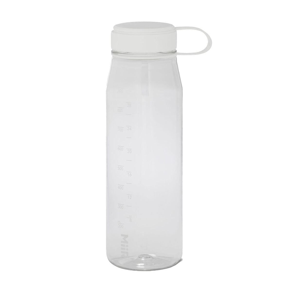 everywhere-bottle-t0 WebPDP-33oz_Everywhere_Bottle_Clear_Studio__EWB1PN32222_Front_SC_5.jpg