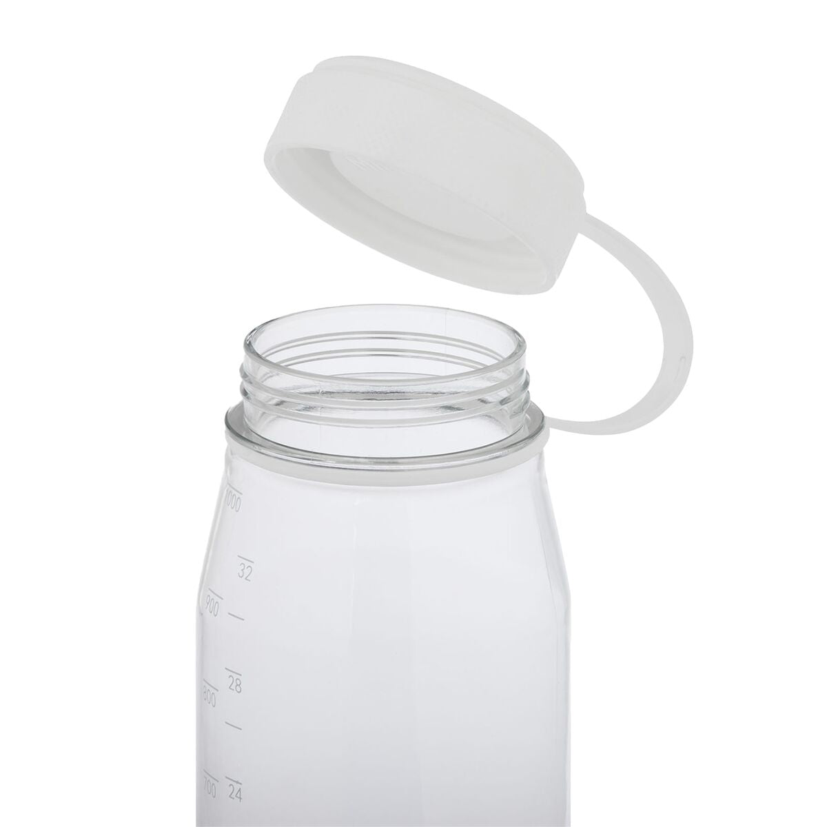 everywhere-bottle-t0 WebPDP-33oz_Everywhere_Bottle_Clear_Studio__EWB1PN32222_Top_SC_5.jpg