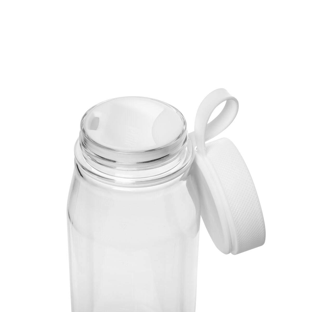 everywhere-bottle-t0 WebPDP-33oz_Everywhere_Bottle_Clear__EWB1PN32222_X2Studio_TetherTwist.jpg