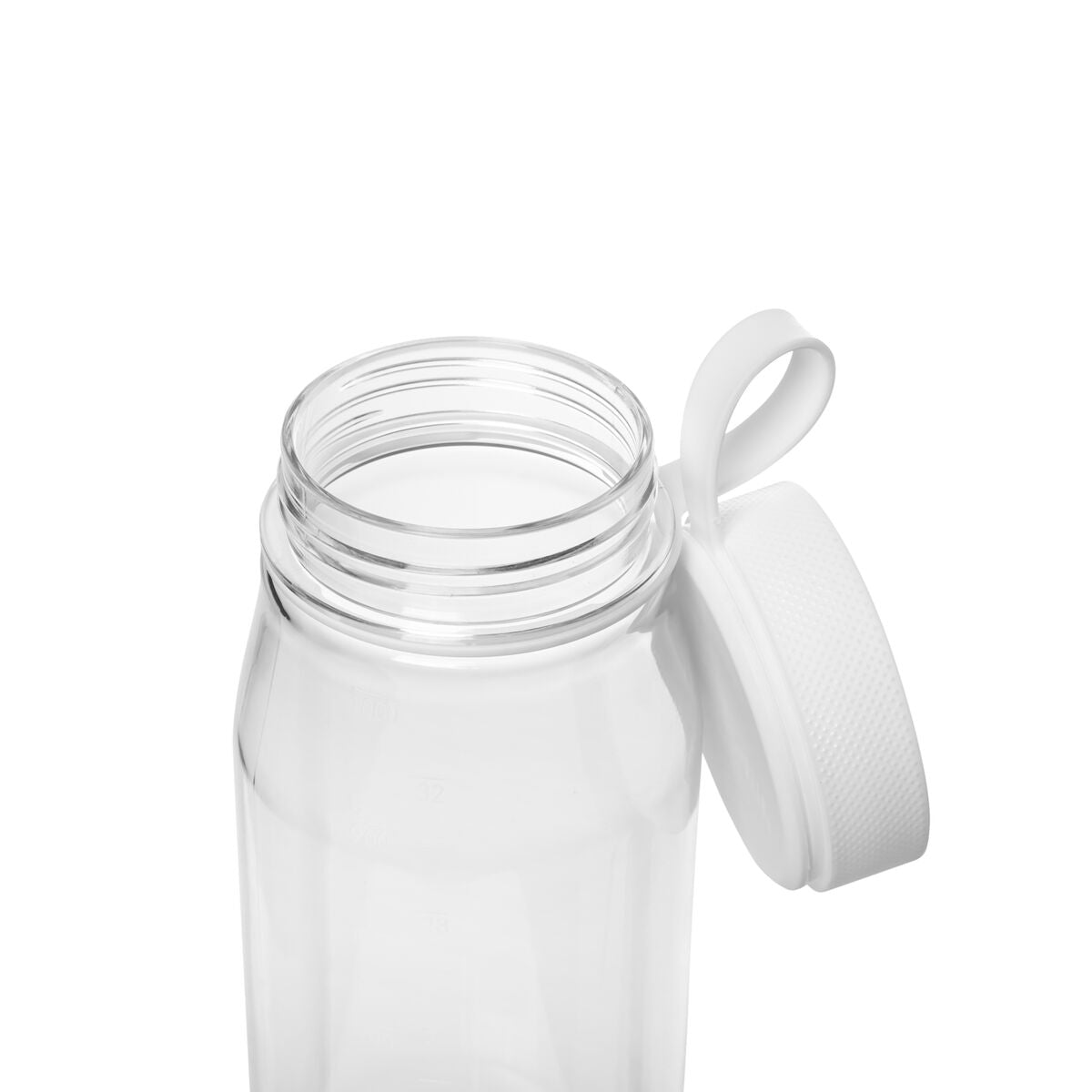 everywhere-bottle-t0 WebPDP-33oz_Everywhere_Bottle_Clear__EWB1PN32222_X2Studio_TetherTwist2.jpg