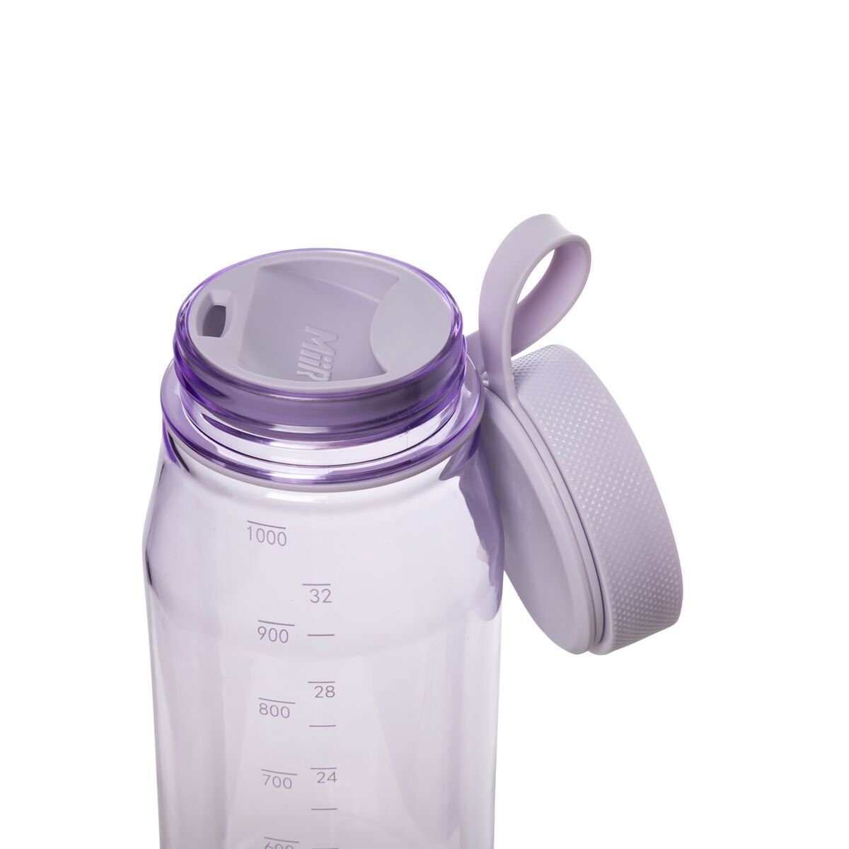 everywhere-bottle-t0 WebPDP-33oz_Everywhere_Bottle_HazePurple__EWB1PN32221_X2Studio_TetherTwist.jpg
