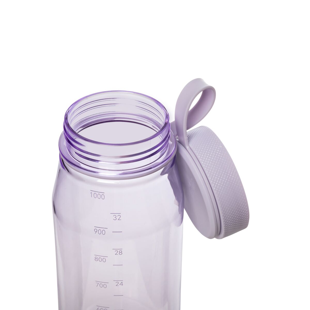everywhere-bottle-t0 WebPDP-33oz_Everywhere_Bottle_HazePurple__EWB1PN32221_X2Studio_TetherTwist2.jpg