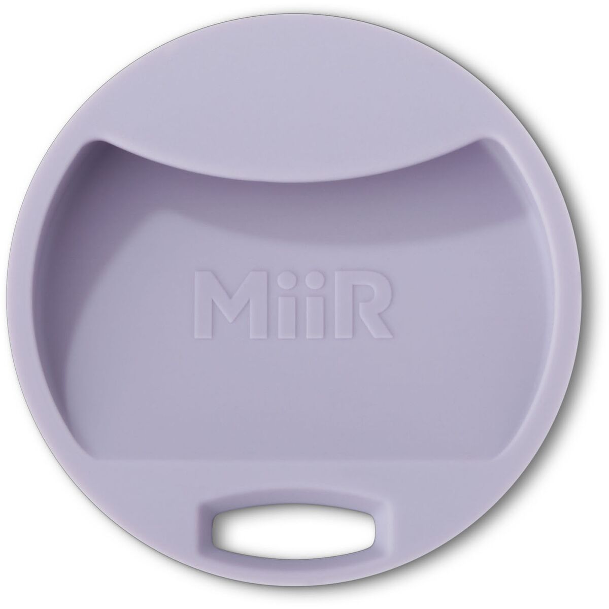 everywhere-bottle-t0 WebPDP-33oz_Everywhere_Bottle_Haze_Purple_Studio__EWB1PN20221__EWB1PN32221_Insert.jpg