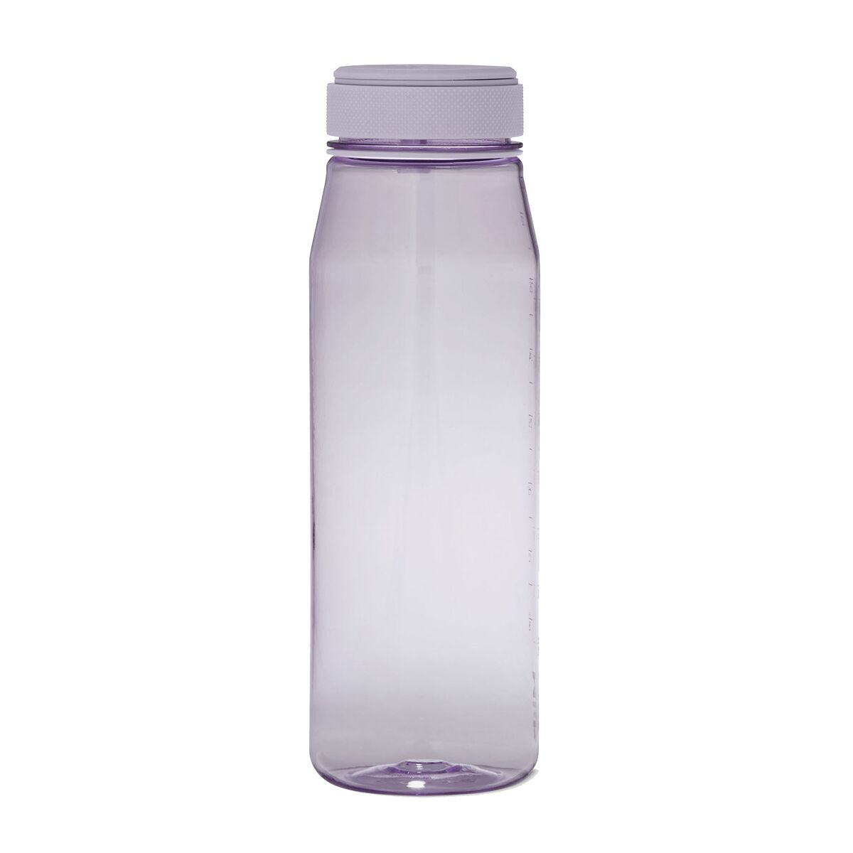 everywhere-bottle-t0 WebPDP-33oz_Everywhere_Bottle_Haze_Purple_Studio__EWB1PN32221_180_SC_5.jpg