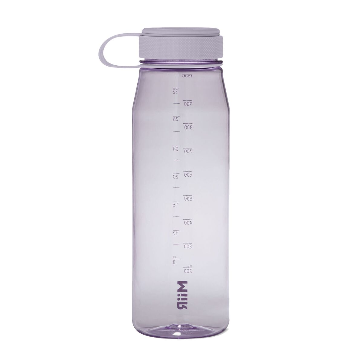 everywhere-bottle-t0 WebPDP-33oz_Everywhere_Bottle_Haze_Purple_Studio__EWB1PN32221_270_SC_5.jpg