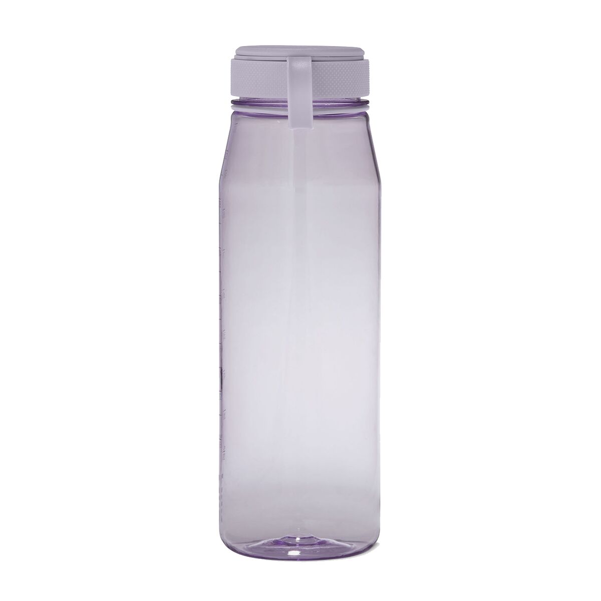everywhere-bottle-t0 WebPDP-33oz_Everywhere_Bottle_Haze_Purple_Studio__EWB1PN32221_360_SC_5.jpg