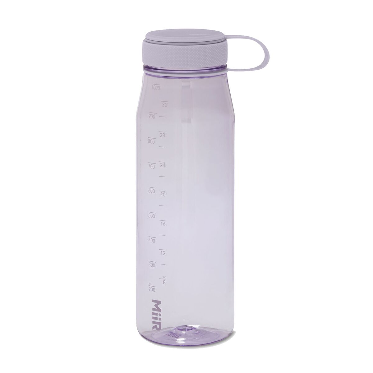 everywhere-bottle-t0 WebPDP-33oz_Everywhere_Bottle_Haze_Purple_Studio__EWB1PN32221_Front_SC_5.jpg