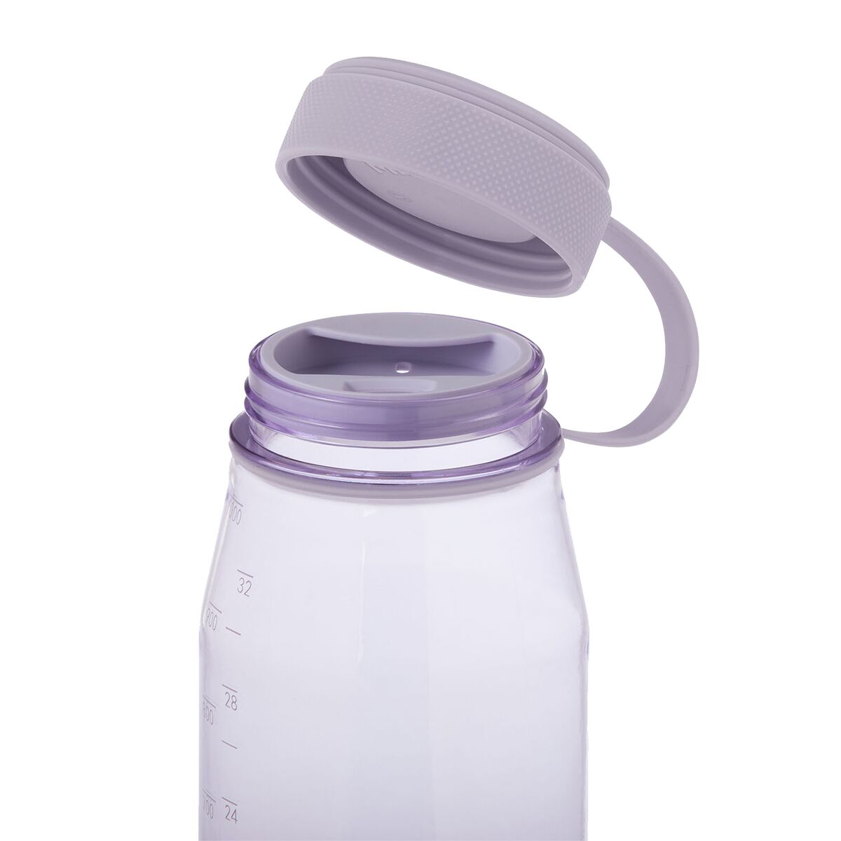 everywhere-bottle-t0 WebPDP-33oz_Everywhere_Bottle_Haze_Purple_Studio__EWB1PN32221_TopInsert_SC_5.jpg