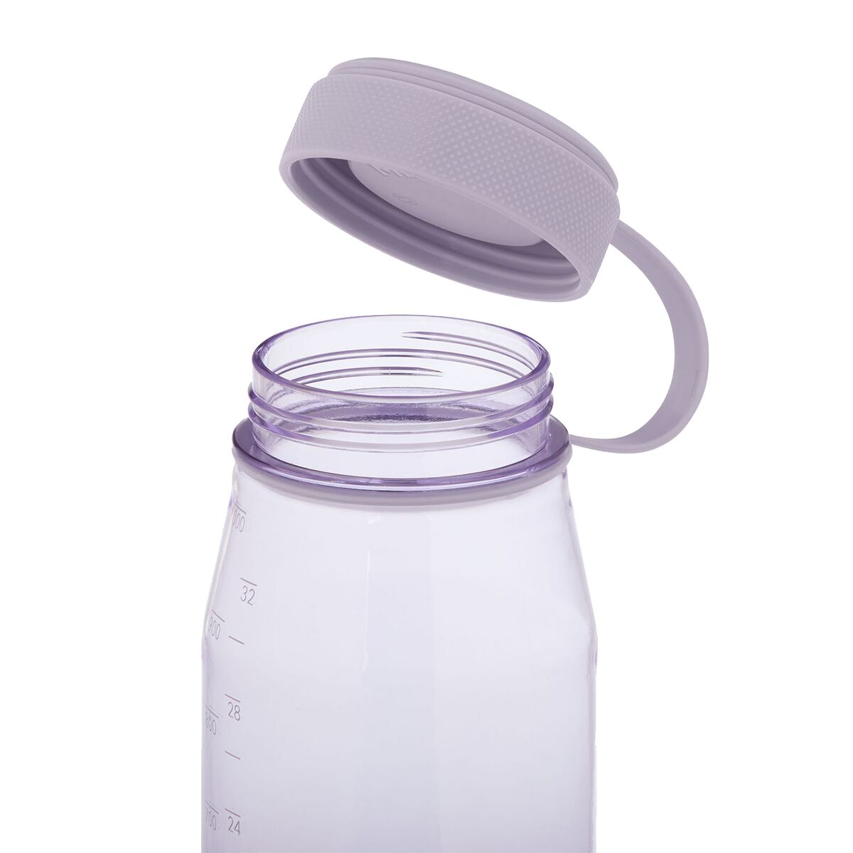 everywhere-bottle-t0 WebPDP-33oz_Everywhere_Bottle_Haze_Purple_Studio__EWB1PN32221_Top_SC_5.jpg