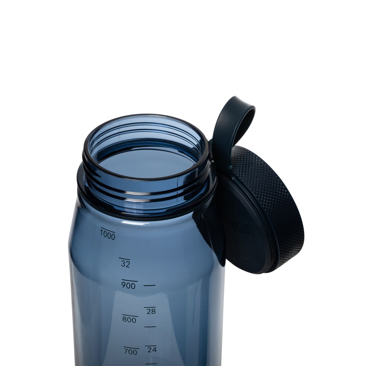 everywhere-bottle-t0 WebPDP-33oz_Everywhere_Bottle_TidalBlue__EWB1PN32215_X2Studio_TetherTwist2.jpg