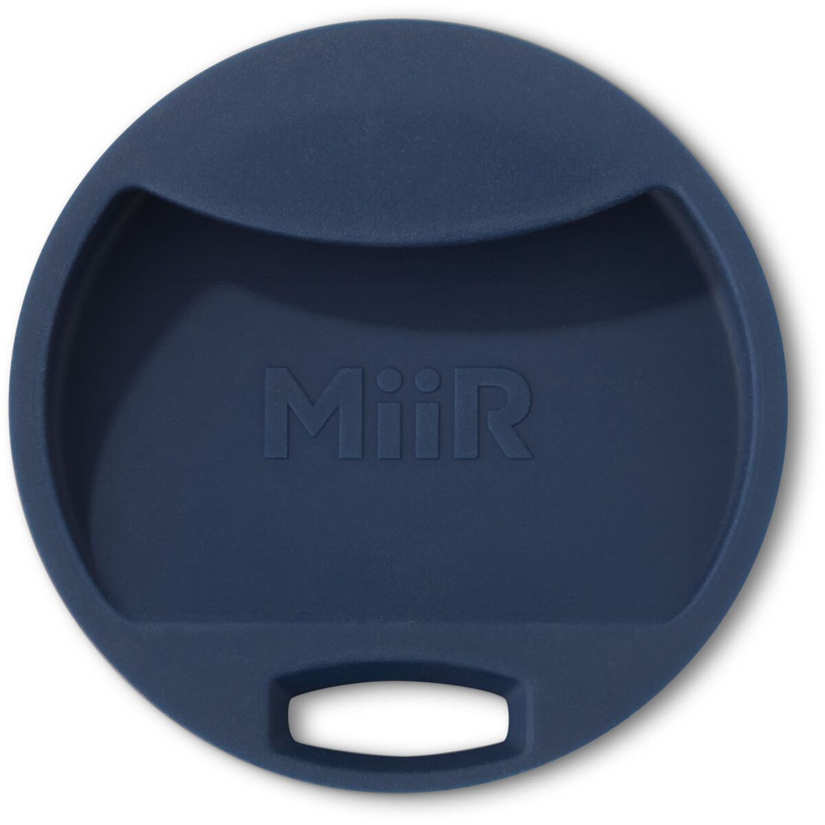everywhere-bottle-t0 WebPDP-33oz_Everywhere_Bottle_Tidal_Blue_Studio__EWB1PN20215__EWB1PN32215_Insert.jpg