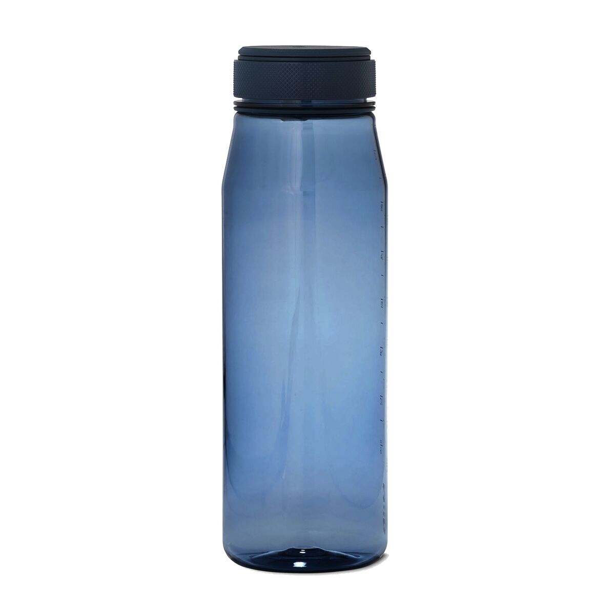 everywhere-bottle-t0 WebPDP-33oz_Everywhere_Bottle_Tidal_Blue_Studio__EWB1PN32215_180_SC_5.jpg