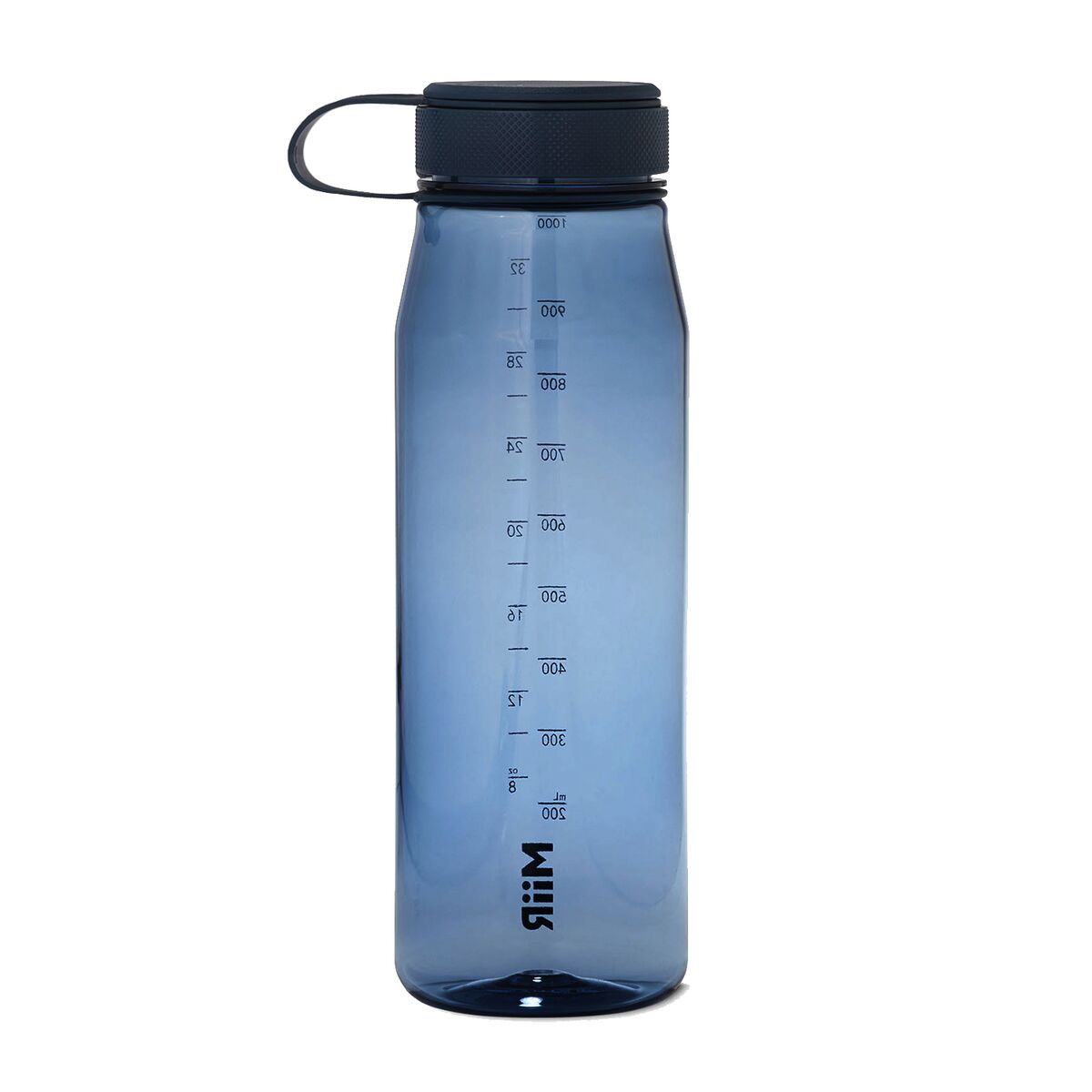 everywhere-bottle-t0 WebPDP-33oz_Everywhere_Bottle_Tidal_Blue_Studio__EWB1PN32215_270_SC_5.jpg