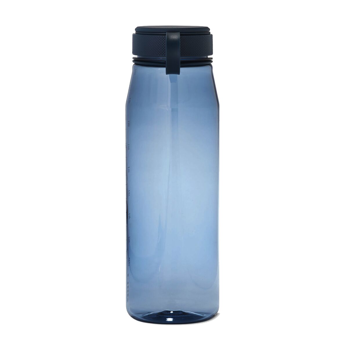 everywhere-bottle-t0 WebPDP-33oz_Everywhere_Bottle_Tidal_Blue_Studio__EWB1PN32215_360_SC_5.jpg