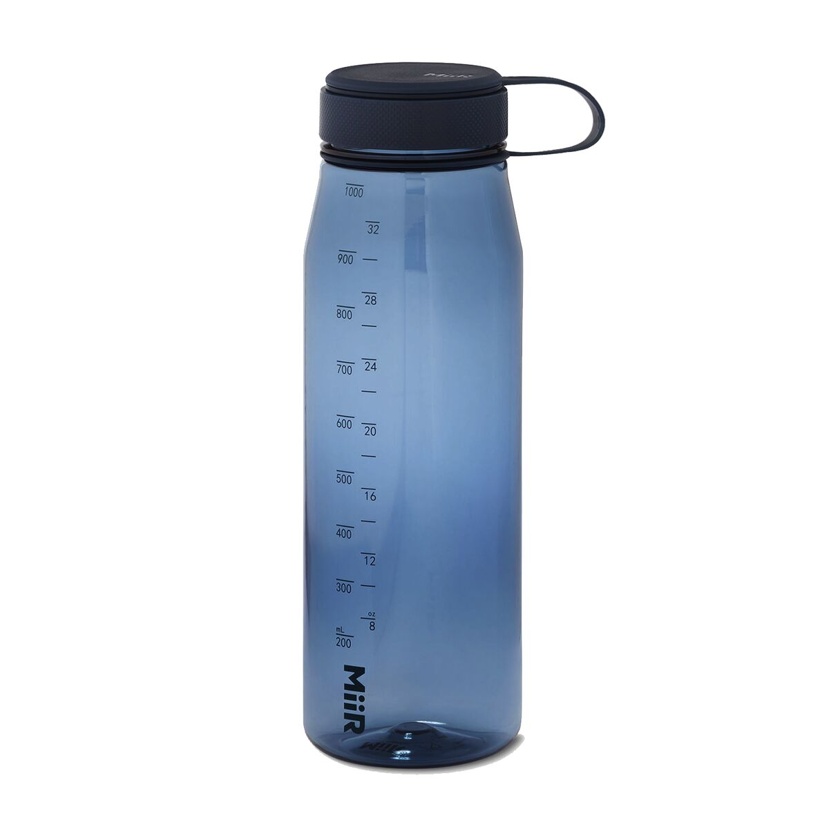 everywhere-bottle-t0 WebPDP-33oz_Everywhere_Bottle_Tidal_Blue_Studio__EWB1PN32215_Front_SC_5.jpg