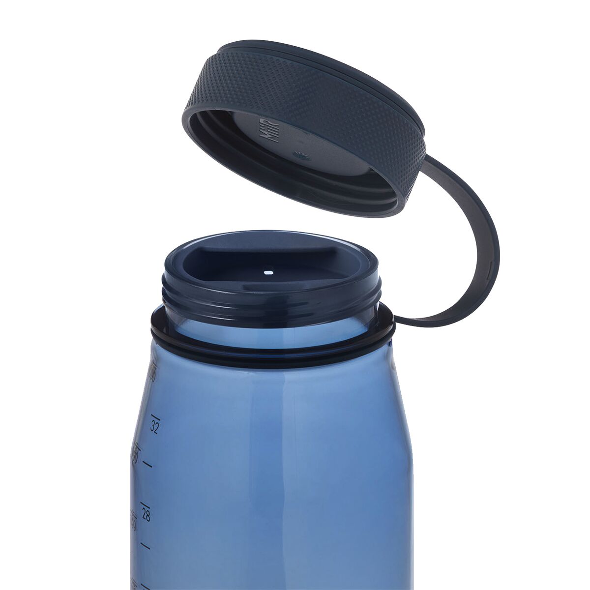everywhere-bottle-t0 WebPDP-33oz_Everywhere_Bottle_Tidal_Blue_Studio__EWB1PN32215_TopInsert_SC_5.jpg