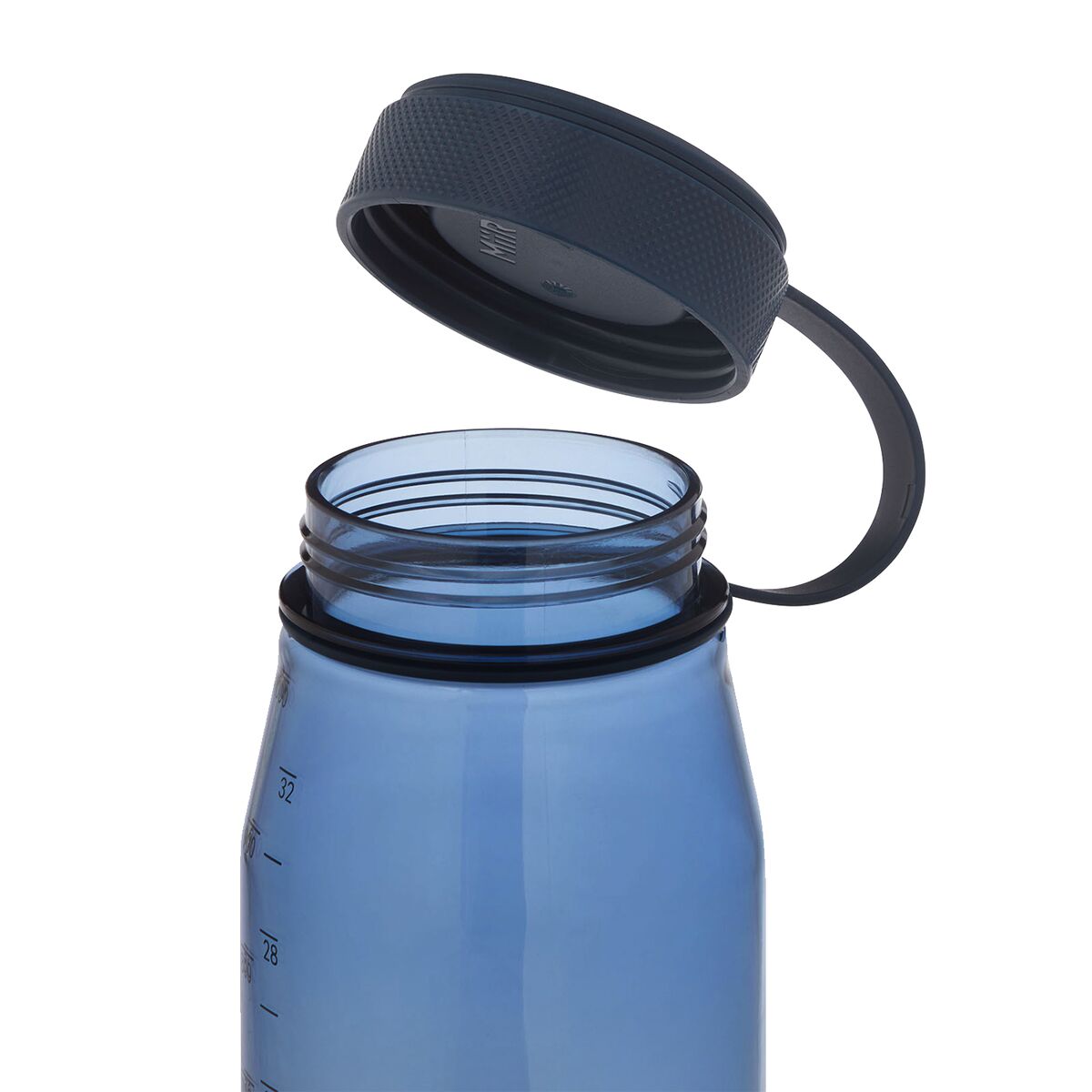 everywhere-bottle-t0 WebPDP-33oz_Everywhere_Bottle_Tidal_Blue_Studio__EWB1PN32215_Top_SC_5.jpg