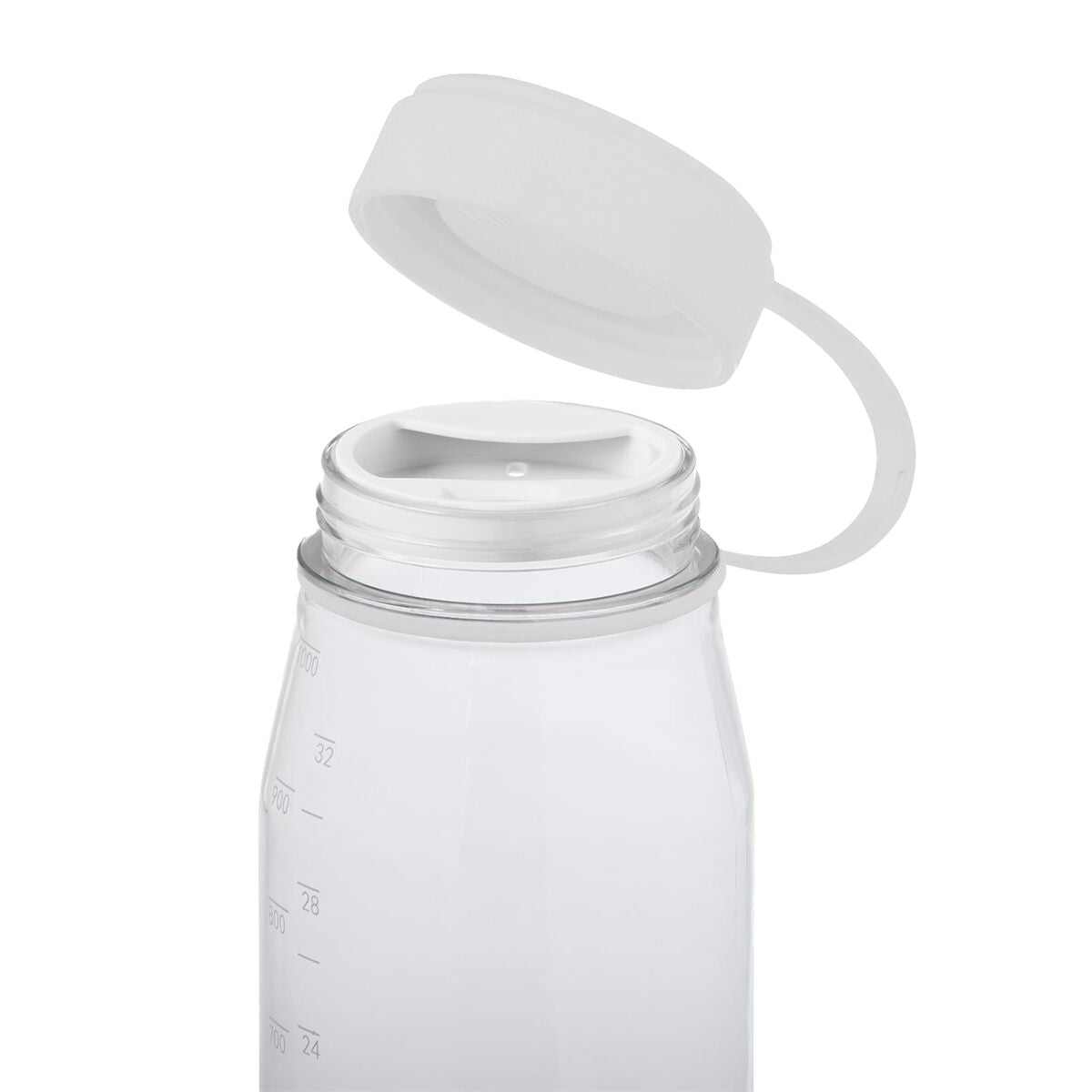 everywhere-bottle-t0 WebPDP-33oz_Everywhere_Bottle_rt_5e98f3b0-e7f0-44f8Clear_Studio__EWB1PN32222_TopInsert_SC_5.jpg