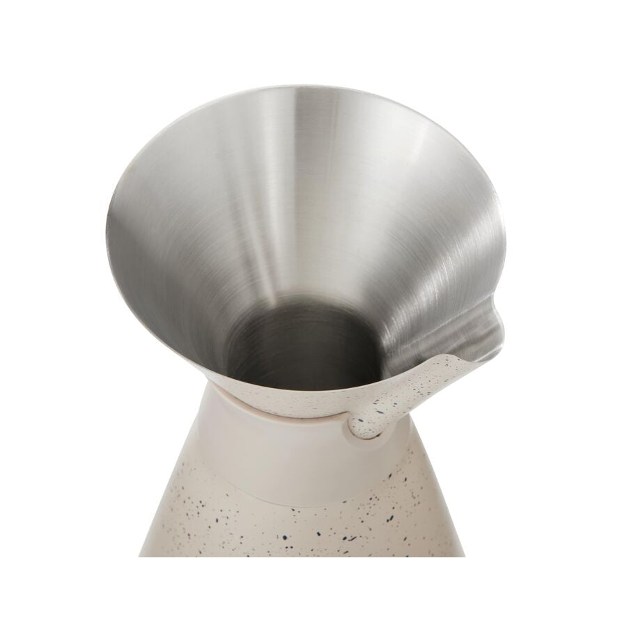new-standard-carafe-q9 WebPDP-33oz_New_Standard_Carafe_Desert_Tan_Speckle_Studio__CAR1SVOS224_45_Lid_Off.jpg