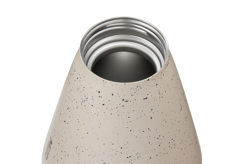 new-standard-carafe-q9 WebPDP-33oz_New_Standard_Carafe_Desert_Tan_Speckle_Studio__CAR1SVOS224_45_Top_Off.jpg