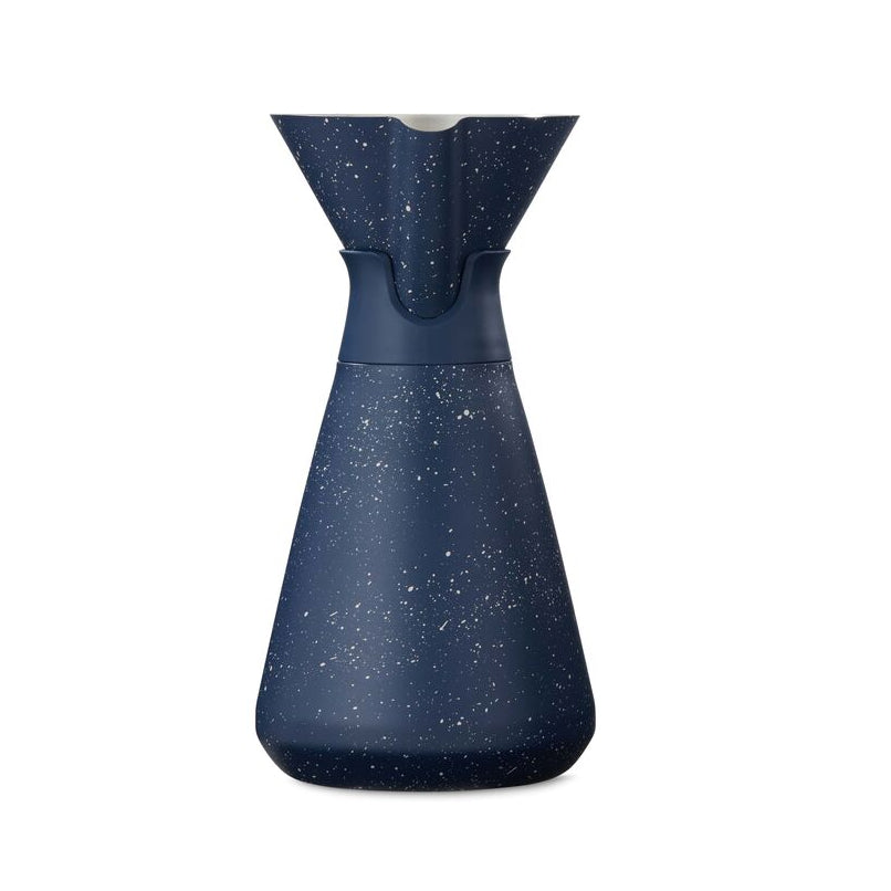 new-standard-carafe-q9 WebPDP-33oz_New_Standard_Carafe_Tidal_Blue_Speckle_Studio__CAR1SVOS225_270.jpg