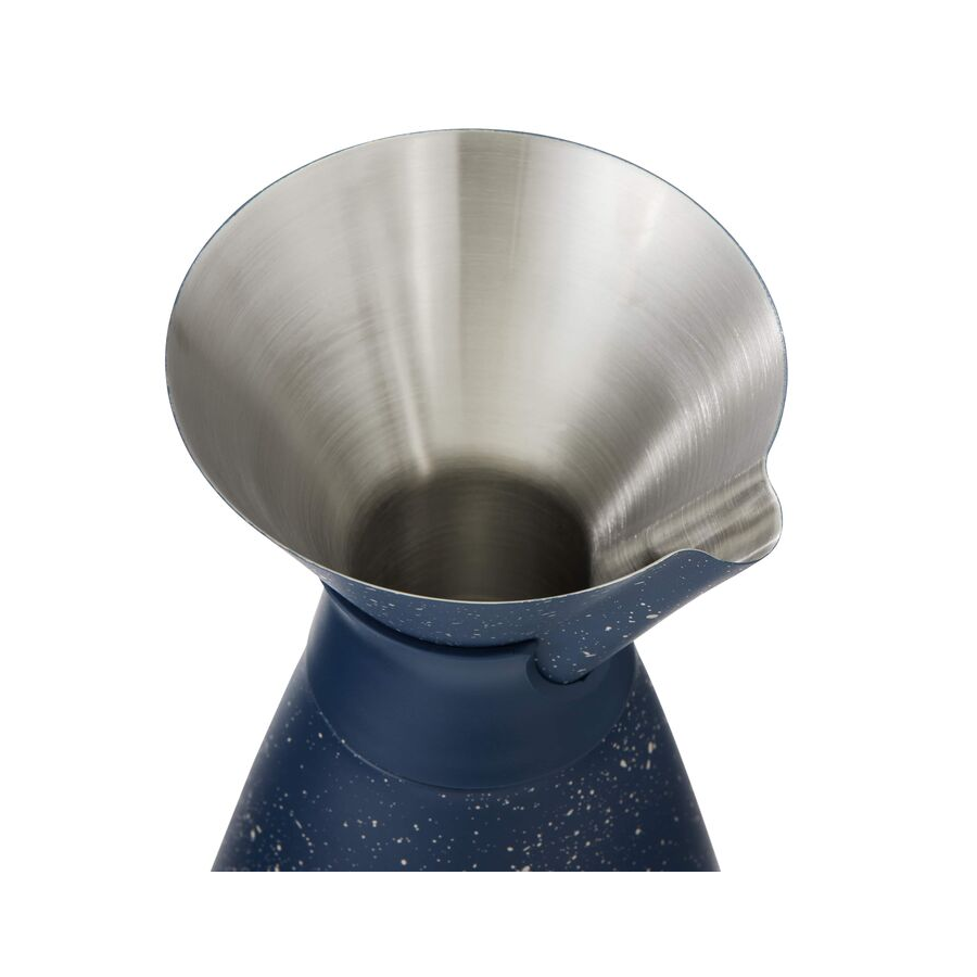 new-standard-carafe-q9 WebPDP-33oz_New_Standard_Carafe_Tidal_Blue_Speckle_Studio__CAR1SVOS225_45_Lid_Off.png